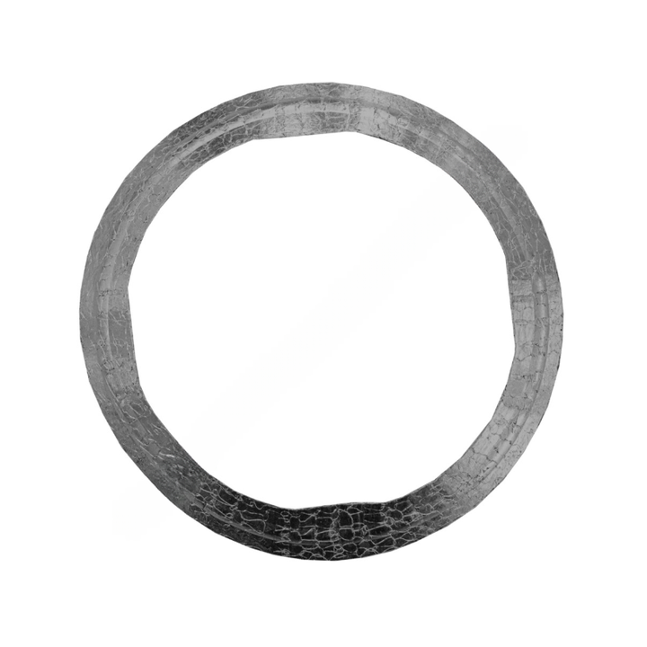 ATR TR00 41001 TORQUE ROD, SMALL EYE 23 3/4 C-C