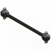 ATR TR00 41160 TORQUE ROD 25 1/8 C-C