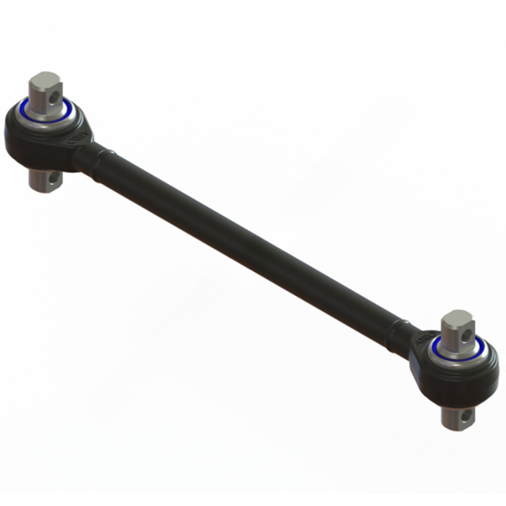 ATR TR00 41160 TORQUE ROD 25 1/8 C-C