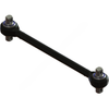 ATR TR00 41816 TORQUE ROD 26 1/2 C-C