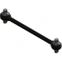 ATR TR00 41816 TORQUE ROD 26 1/2 C-C
