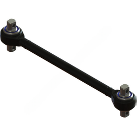 ATR TR00 41910 TORQUE ROD 23 3/16 C-C