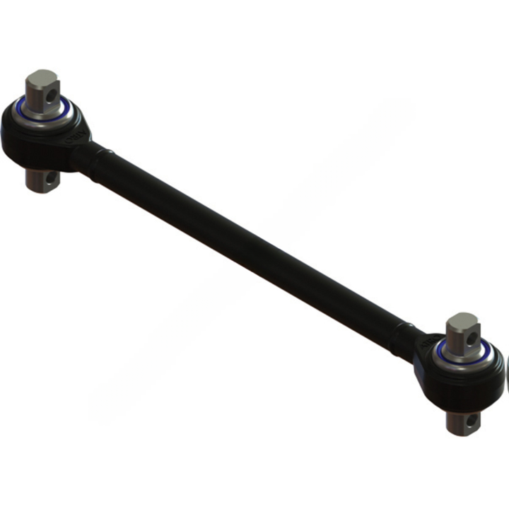 ATR TR00 41910 TORQUE ROD 23 3/16 C-C