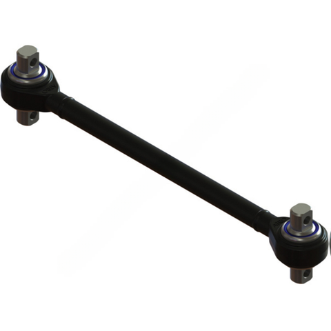 ATR TR00 41910 TORQUE ROD 23 3/16 C-C