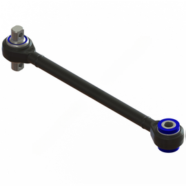 ATR TR03 83200 TORQUE ROD 17 1/2 C-C