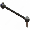 ATR TR13 41635 TORQUE ROD 25 C-C