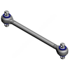 ATR TR20001 TORQUE ROD - CUSTOM LENGTH