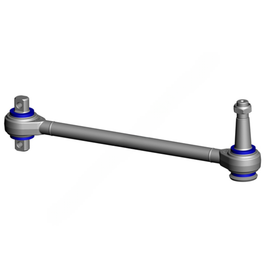 ATR TR20002 TORQUE ROD - CUSTOM LENGTH