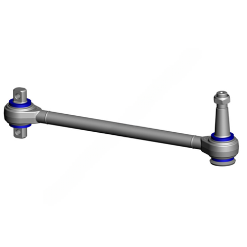 ATR TR20002 TORQUE ROD - CUSTOM LENGTH