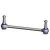 ATR TR20005 TORQUE ROD - CUSTOM LENGTH