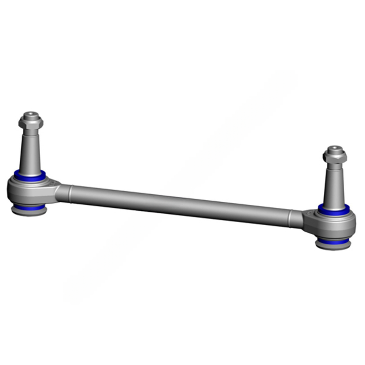 ATR TR20005 TORQUE ROD - CUSTOM LENGTH