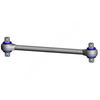 ATR TR20007 TORQUE ROD - CUSTOM LENGTH