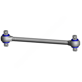 ATR TR20007 TORQUE ROD - CUSTOM LENGTH