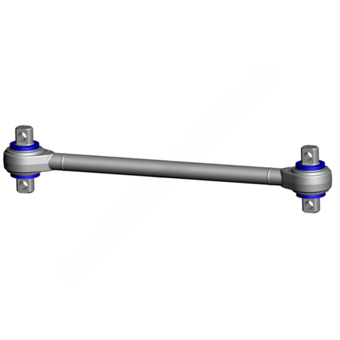 ATR TR20007 TORQUE ROD - CUSTOM LENGTH