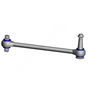 ATR TR20008 TORQUE ROD - CUSTOM LENGTH