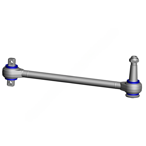 ATR TR20008 TORQUE ROD - CUSTOM LENGTH