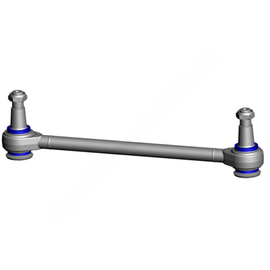ATR TR20009 TORQUE ROD - CUSTOM LENGTH