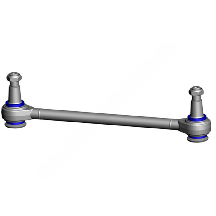 ATR TR20009 TORQUE ROD - CUSTOM LENGTH