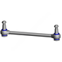 ATR TR20009 TORQUE ROD - CUSTOM LENGTH