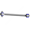ATR TR20010 TORQUE ROD - CUSTOM LENGTH