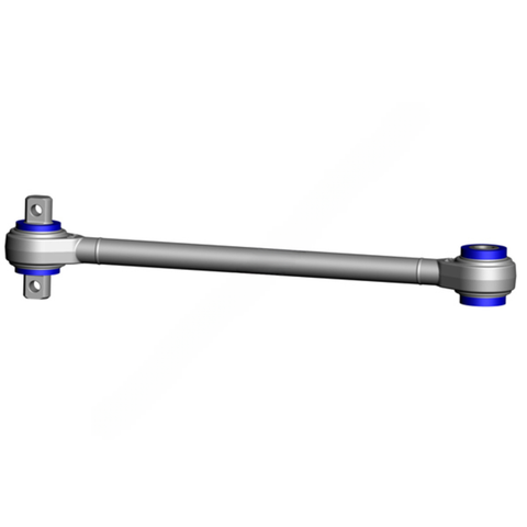 ATR TR20010 TORQUE ROD - CUSTOM LENGTH