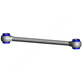 ATR TR20011 TORQUE ROD - CUSTOM LENGTH