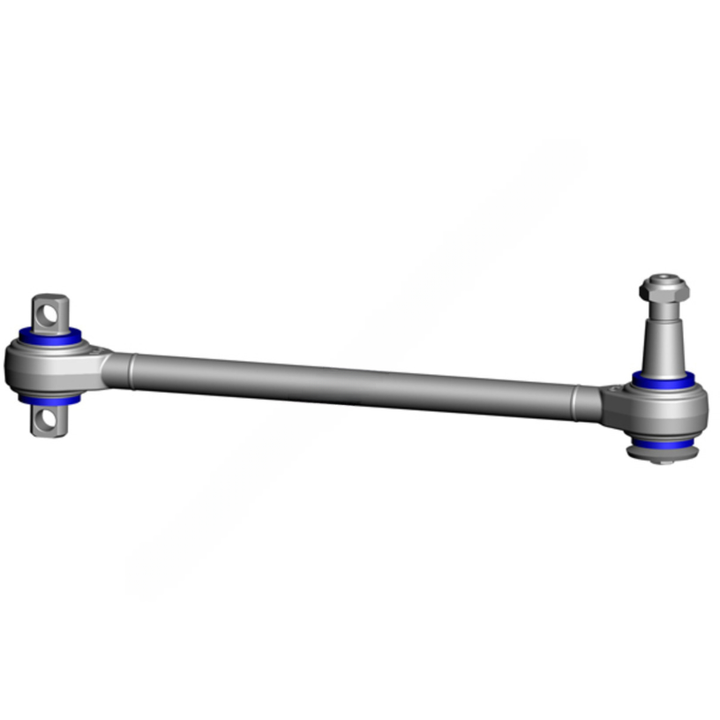 ATR TR20012 TORQUE ROD - CUSTOM LENGTH