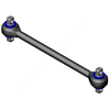 ATR TR20013 TORQUE ROD - CUSTOM LENGTH