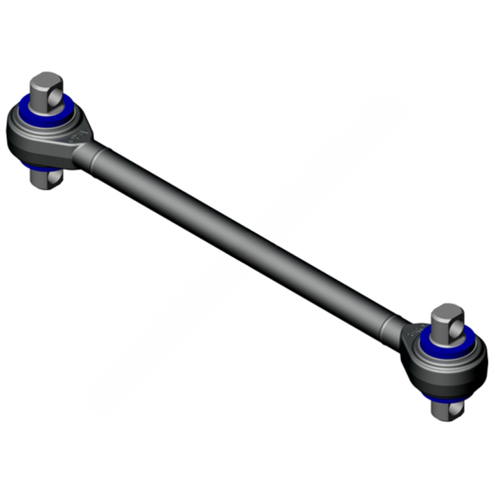 ATR TR20013 TORQUE ROD - CUSTOM LENGTH