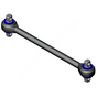 ATR TR20013 TORQUE ROD - CUSTOM LENGTH