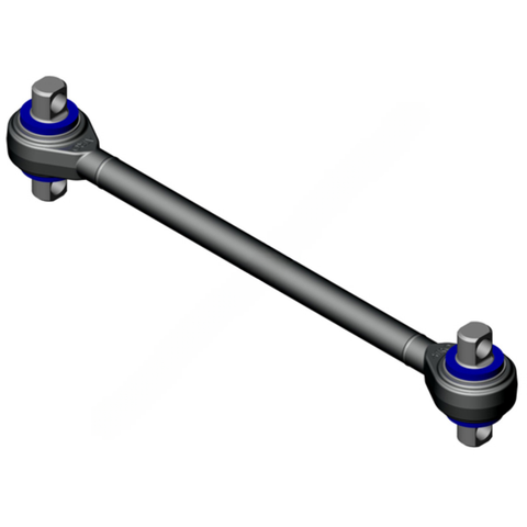 ATR TR20013 TORQUE ROD - CUSTOM LENGTH