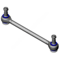 ATR TR20014 TORQUE ROD - CUSTOM LENGTH