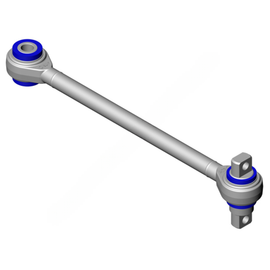 ATR TR20016 TORQUE ROD - CUSTOM LENGTH