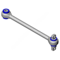 ATR TR20016 TORQUE ROD - CUSTOM LENGTH