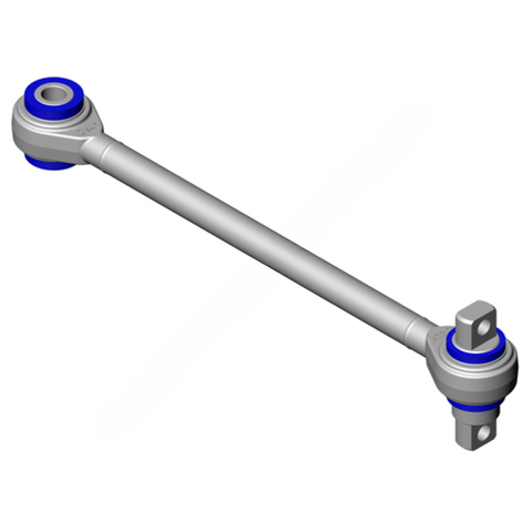 ATR TR20016 TORQUE ROD - CUSTOM LENGTH