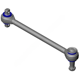 ATR TR20017 TORQUE ROD - CUSTOM LENGTH