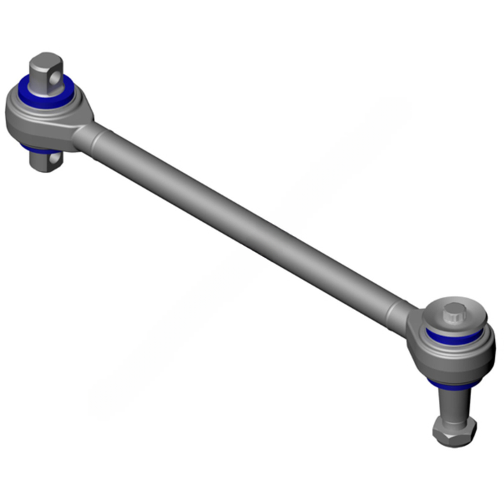 ATR TR20017 TORQUE ROD - CUSTOM LENGTH