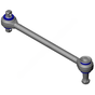 ATR TR20017 TORQUE ROD - CUSTOM LENGTH