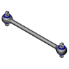 ATR TR20018 TORQUE ROD - CUSTOM LENGTH