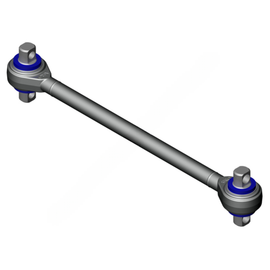 ATR TR20018 TORQUE ROD - CUSTOM LENGTH