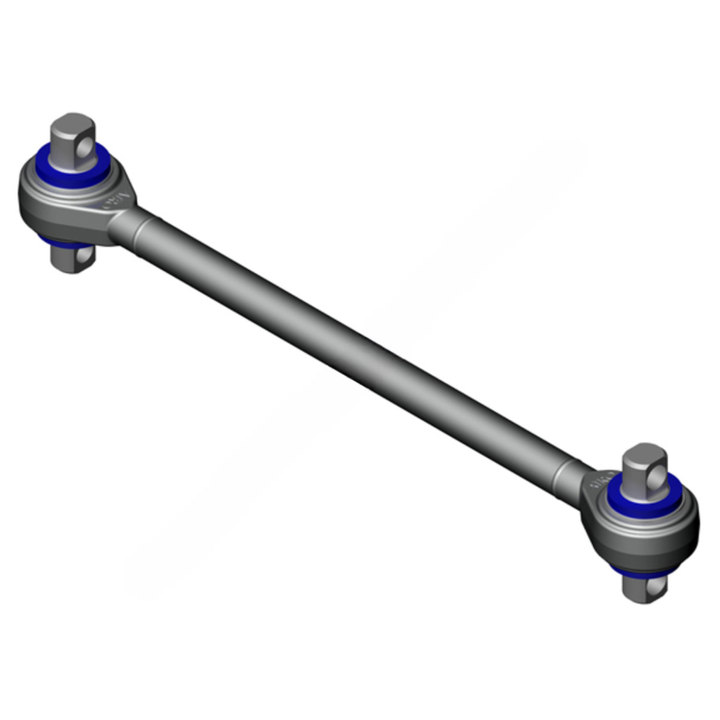 ATR TR20018 TORQUE ROD - CUSTOM LENGTH
