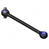 ATR TR20019 TORQUE ROD - CUSTOM LENGTH