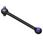 ATR TR20019 TORQUE ROD - CUSTOM LENGTH