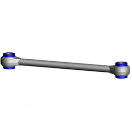 ATR TR20021 TORQUE ROD - CUSTOM LENGTH