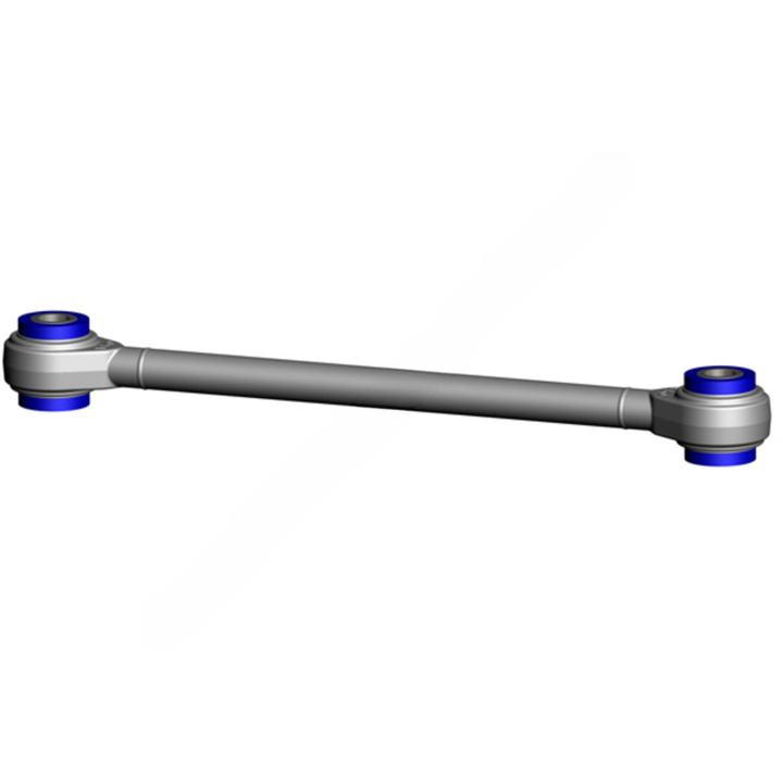 ATR TR20021 TORQUE ROD - CUSTOM LENGTH