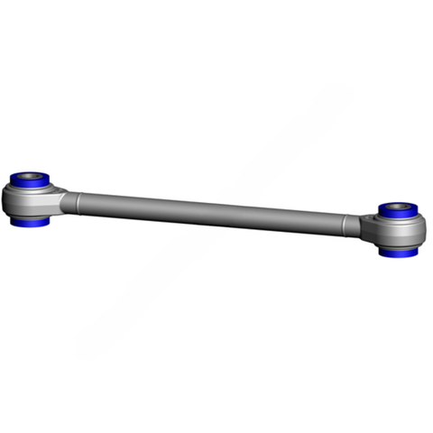 ATR TR20021 TORQUE ROD - CUSTOM LENGTH