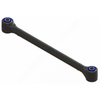 ATR TR20022 TORQUE ROD - CUSTOM LENGTH, SMALL EYE