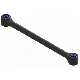ATR TR20022 TORQUE ROD - CUSTOM LENGTH, SMALL EYE