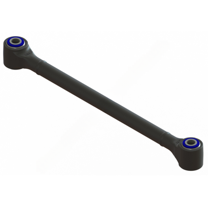 ATR TR20022 TORQUE ROD - CUSTOM LENGTH, SMALL EYE