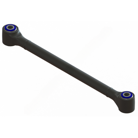 ATR TR20022 TORQUE ROD - CUSTOM LENGTH, SMALL EYE